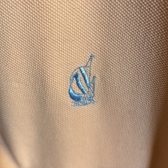Nautica Polo Shirt - Picture 3 of 9